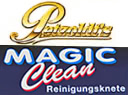 Petzoldt's MAGIC-Clean Reinigungsknete